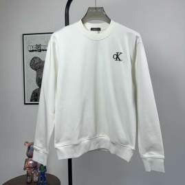 Picture of CK Sweatshirt _SKUCKS-XLxetr1131388